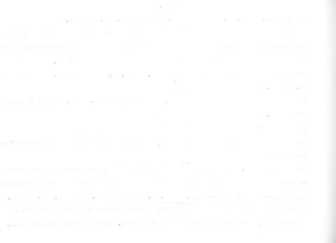 106v
