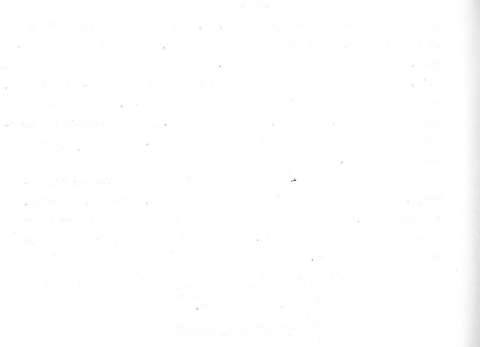 108v
