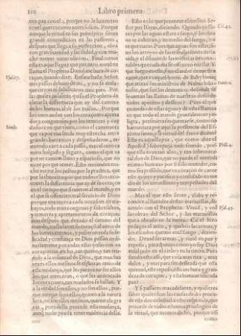 110