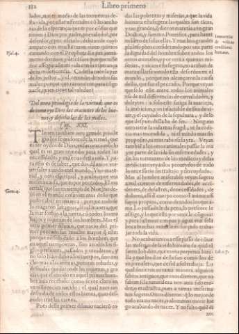 112