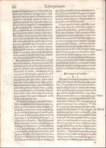 126
