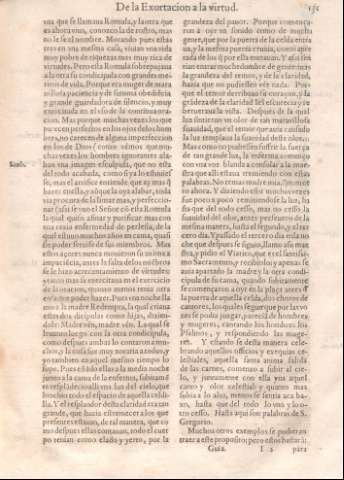 131