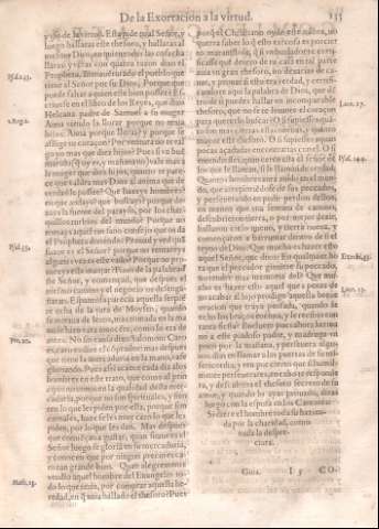133