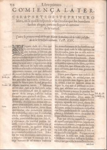 134