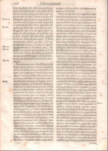 136