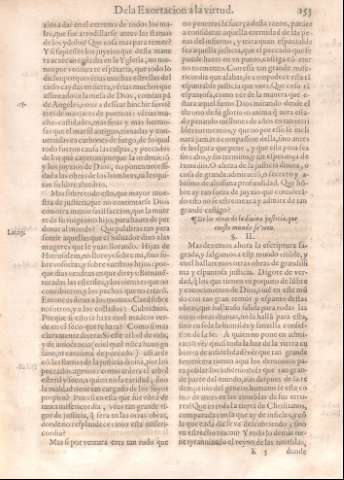 153