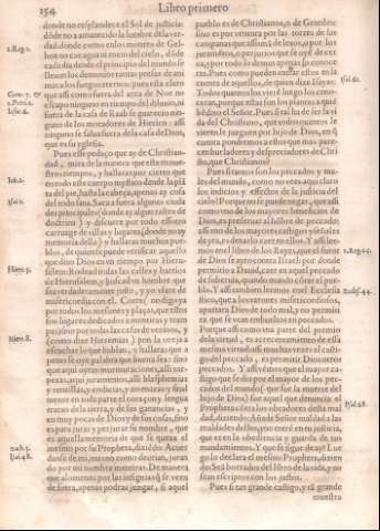 154