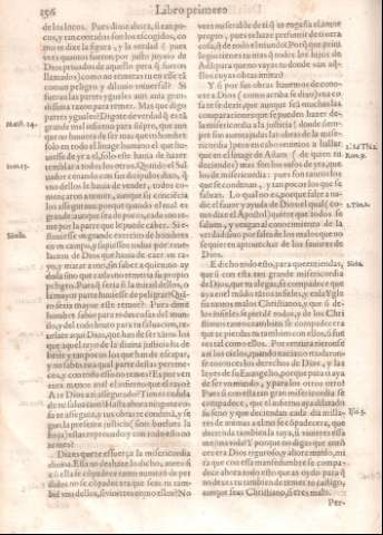 156