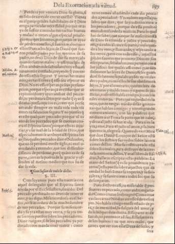 157
