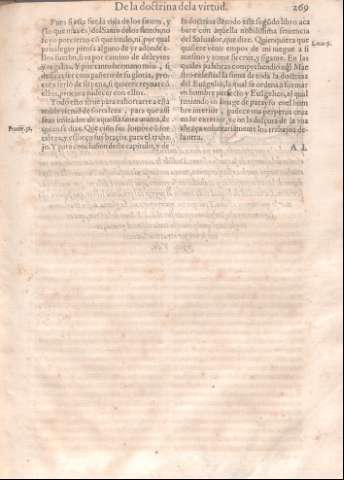 269