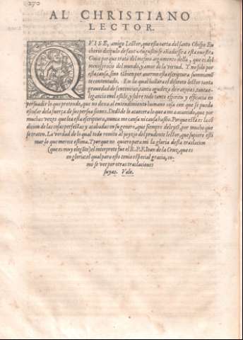 270