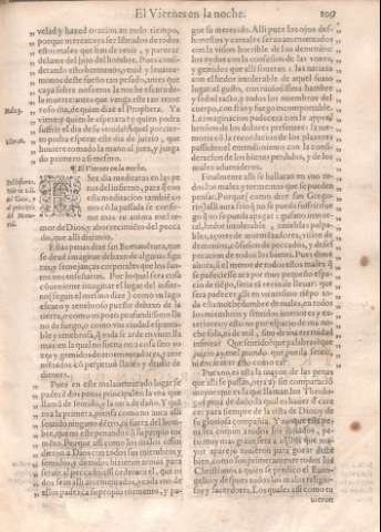 109