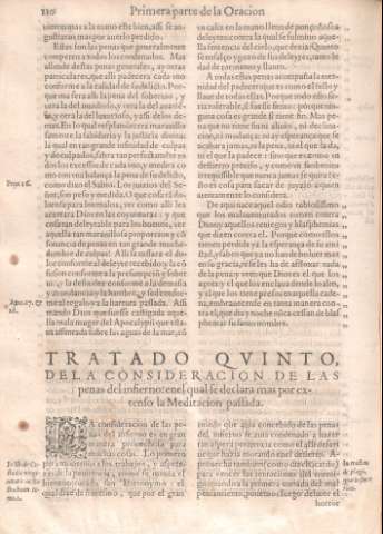 110