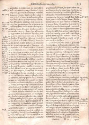 119
