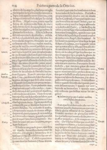 124