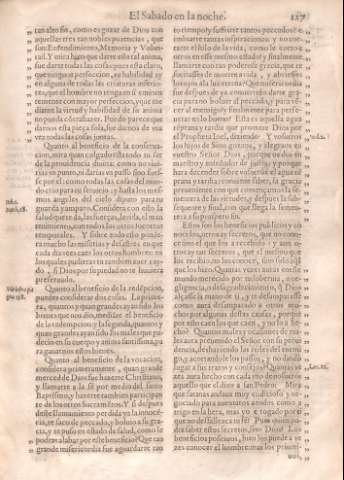 127