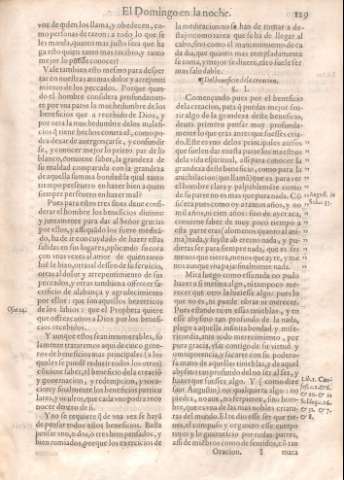 129