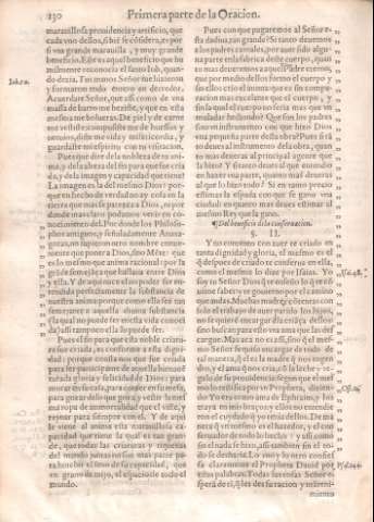 130