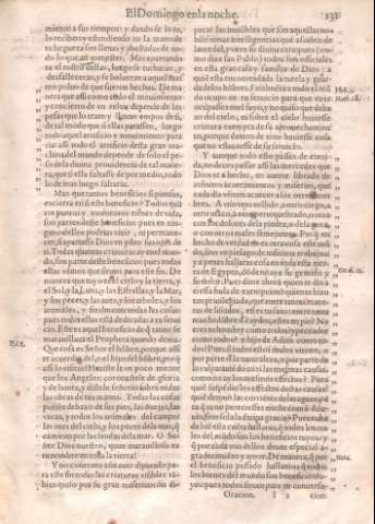 131