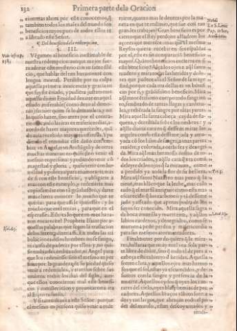 132
