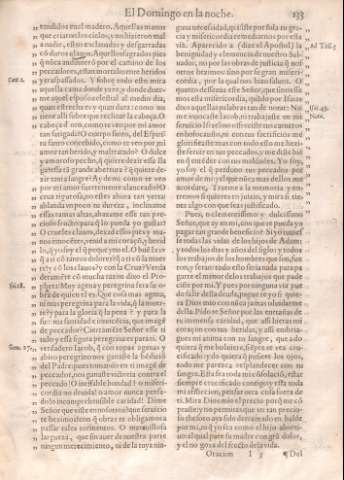 133