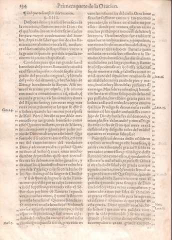 134