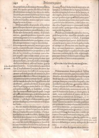 142