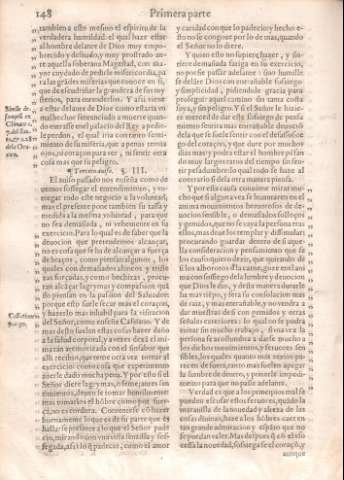148