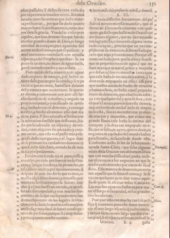 151