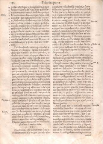152