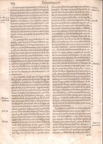 154