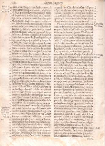 162