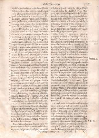 163