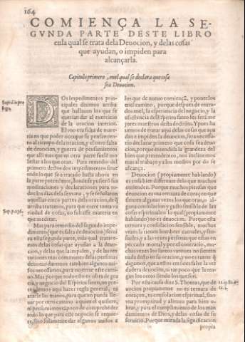 164