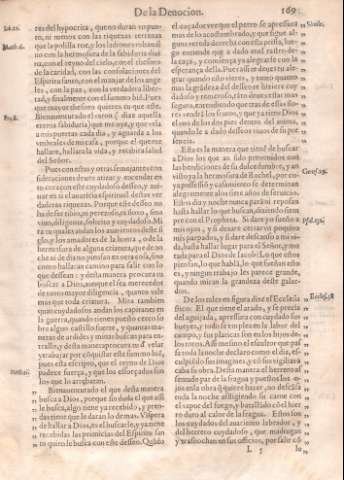 169