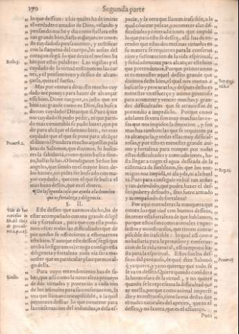 170