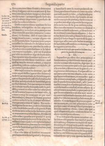 172
