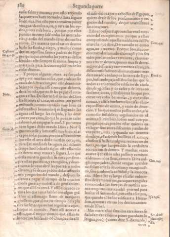 180