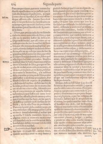 194