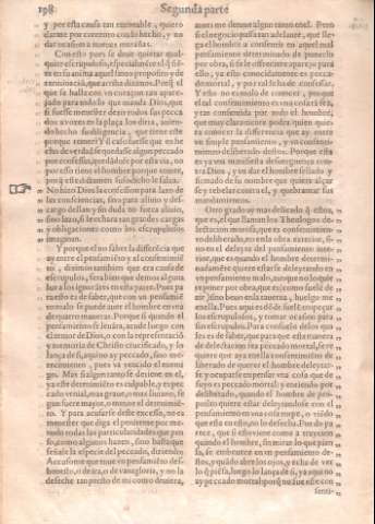 198