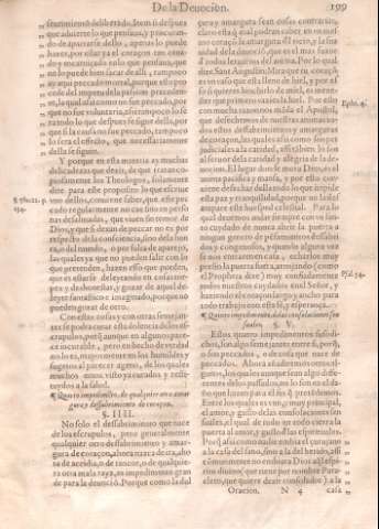 199