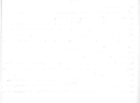 132v