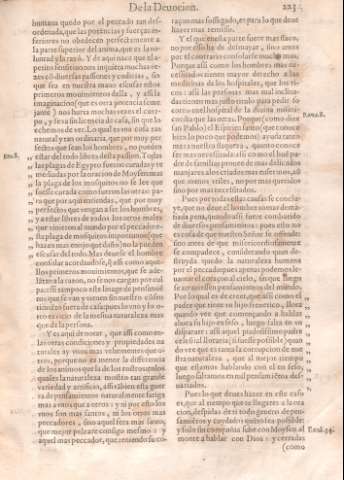 223