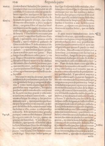 224