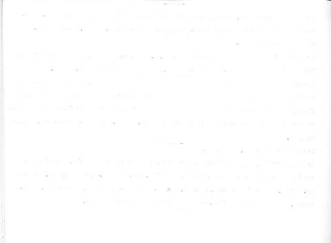 137v
