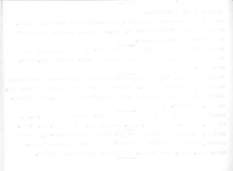 139v