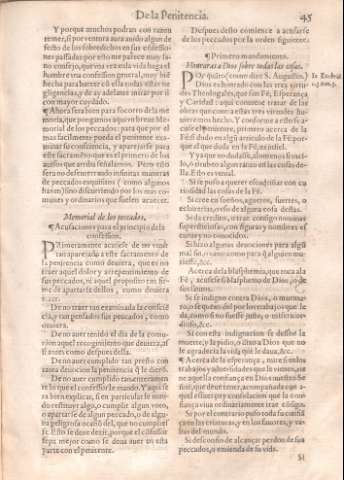 45