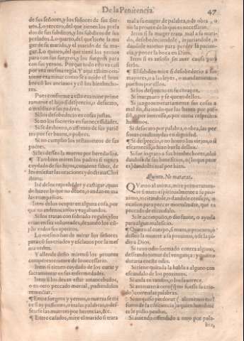 47