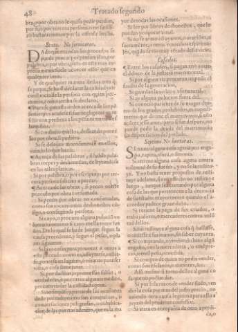 48