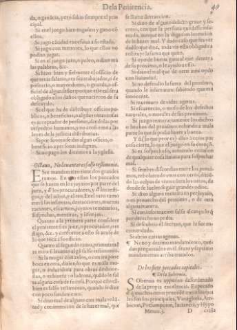 49